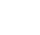 community teachaid logo