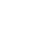 tech she can logo
