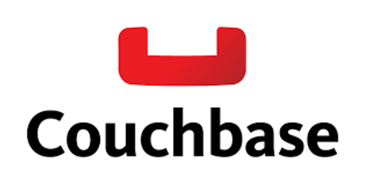 Couchbase